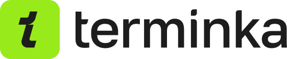 Terminka